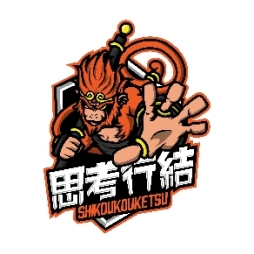 ���������꡼ No.007�Υ���ͥ������ / GMO�ڥѥܤ�e���ݡ��Ĥǳ�������������ٱ硣��ǯ�٤˻ٱ礹��10�����ब����