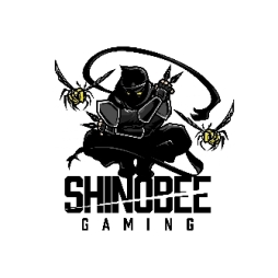 ���������꡼ No.008�Υ���ͥ������ / GMO�ڥѥܤ�e���ݡ��Ĥǳ�������������ٱ硣��ǯ�٤˻ٱ礹��10�����ब����