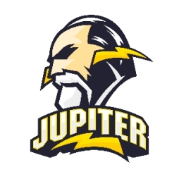 ���������꡼ No.009�Υ���ͥ������ / GMO�ڥѥܤ�e���ݡ��Ĥǳ�������������ٱ硣��ǯ�٤˻ٱ礹��10�����ब����