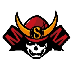 ���������꡼ No.010�Υ���ͥ������ / GMO�ڥѥܤ�e���ݡ��Ĥǳ�������������ٱ硣��ǯ�٤˻ٱ礹��10�����ब����