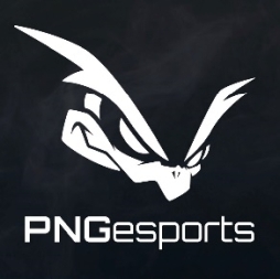 ���������꡼ No.011�Υ���ͥ������ / GMO�ڥѥܤ�e���ݡ��Ĥǳ�������������ٱ硣��ǯ�٤˻ٱ礹��10�����ब����