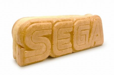 画像ギャラリー No.007のサムネイル画像 / 「セガフェス2019」の出展情報が公開に。セガサターンの名作を巨大パッドで楽しめる試遊コーナーや「BIG UFO CATCHER」が登場