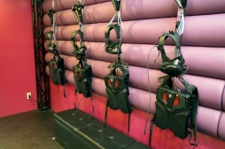 ꡼ No.001 | ꥣ䥢ƥʤˤʤäƤޤꤲ!?318VREXǥץ󤹤֡صס٥꡼15ǯܥեפҲ