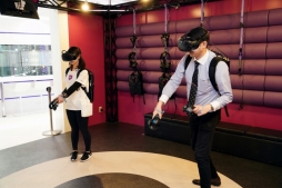 ꡼ No.002 | ꥣ䥢ƥʤˤʤäƤޤꤲ!?318VREXǥץ󤹤֡صס٥꡼15ǯܥեפҲ