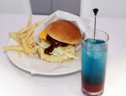 ꡼ No.009 | ꥣ䥢ƥʤˤʤäƤޤꤲ!?318VREXǥץ󤹤֡صס٥꡼15ǯܥեפҲ