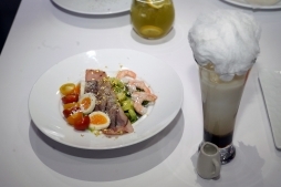 ꡼ No.010 | ꥣ䥢ƥʤˤʤäƤޤꤲ!?318VREXǥץ󤹤֡صס٥꡼15ǯܥեפҲ