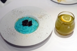 ꡼ No.011 | ꥣ䥢ƥʤˤʤäƤޤꤲ!?318VREXǥץ󤹤֡صס٥꡼15ǯܥեפҲ