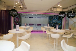 ꡼ No.012 | ꥣ䥢ƥʤˤʤäƤޤꤲ!?318VREXǥץ󤹤֡صס٥꡼15ǯܥեפҲ