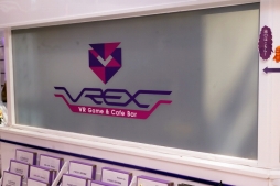 ꡼ No.013 | ꥣ䥢ƥʤˤʤäƤޤꤲ!?318VREXǥץ󤹤֡صס٥꡼15ǯܥեפҲ