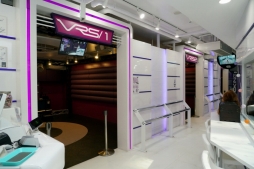 ꡼ No.015 | ꥣ䥢ƥʤˤʤäƤޤꤲ!?318VREXǥץ󤹤֡صס٥꡼15ǯܥեפҲ