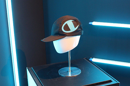 ���������꡼ No.006�Υ���ͥ������ / ���ݡ��ĥ��ѥ��֥��ɡ��֥����ԥ���פΣ她�ݡ��ĥ�����ȯɽ���ݡ��ȡ������󡦥����������Team GRAPHT��MOV���꤬���⤤��ǽ���ˤĤ��Ƹ��