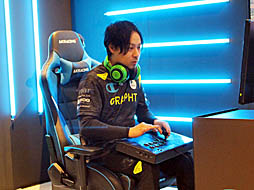 ���������꡼ No.009�Υ���ͥ������ / ���ݡ��ĥ��ѥ��֥��ɡ��֥����ԥ���פΣ她�ݡ��ĥ�����ȯɽ���ݡ��ȡ������󡦥����������Team GRAPHT��MOV���꤬���⤤��ǽ���ˤĤ��Ƹ��