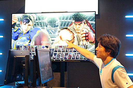 ���������꡼ No.010�Υ���ͥ������ / ���ݡ��ĥ��ѥ��֥��ɡ��֥����ԥ���פΣ她�ݡ��ĥ�����ȯɽ���ݡ��ȡ������󡦥����������Team GRAPHT��MOV���꤬���⤤��ǽ���ˤĤ��Ƹ��