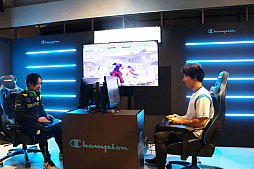 ���������꡼ No.011�Υ���ͥ������ / ���ݡ��ĥ��ѥ��֥��ɡ��֥����ԥ���פΣ她�ݡ��ĥ�����ȯɽ���ݡ��ȡ������󡦥����������Team GRAPHT��MOV���꤬���⤤��ǽ���ˤĤ��Ƹ��