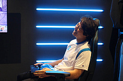 ���������꡼ No.012�Υ���ͥ������ / ���ݡ��ĥ��ѥ��֥��ɡ��֥����ԥ���פΣ她�ݡ��ĥ�����ȯɽ���ݡ��ȡ������󡦥����������Team GRAPHT��MOV���꤬���⤤��ǽ���ˤĤ��Ƹ��