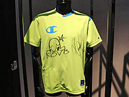 ���������꡼ No.015�Υ���ͥ������ / ���ݡ��ĥ��ѥ��֥��ɡ��֥����ԥ���פΣ她�ݡ��ĥ�����ȯɽ���ݡ��ȡ������󡦥����������Team GRAPHT��MOV���꤬���⤤��ǽ���ˤĤ��Ƹ��