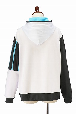 ꡼ No.002 | ȥե䥮륬åʤɡFate/EXTELLA LINKפΥ饯򥤥᡼ѡо