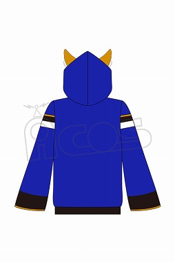 ꡼ No.004 | ȥե䥮륬åʤɡFate/EXTELLA LINKפΥ饯򥤥᡼ѡо