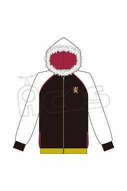 ꡼ No.007 | ȥե䥮륬åʤɡFate/EXTELLA LINKפΥ饯򥤥᡼ѡо