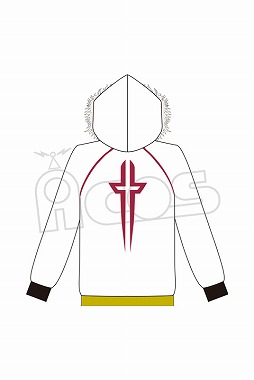 ꡼ No.008 | ȥե䥮륬åʤɡFate/EXTELLA LINKפΥ饯򥤥᡼ѡо