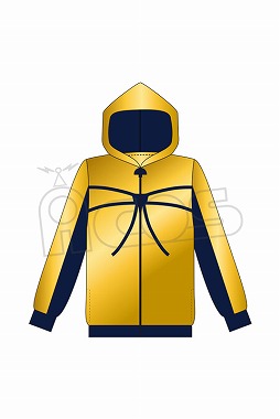 ꡼ No.011 | ȥե䥮륬åʤɡFate/EXTELLA LINKפΥ饯򥤥᡼ѡо