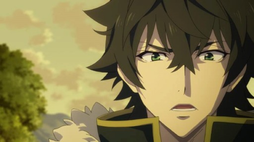 画像ギャラリー No.002のサムネイル画像 / 「そうだ アニメ,見よう」第76回は“なろう”発の異世界アニメ「盾の勇者の成り上がり」。裏切られた勇者と亜人の少女の物語