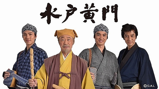 ���������꡼ No.006�Υ���ͥ������ / �֥˥��˥�Ķ���2019�פθ��������Ȥ������ץ󡣡�VTuber Fes Japan 2019�פʤɤ��ɲþ��󤬸���