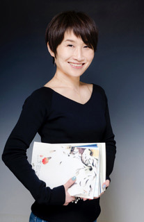 画像ギャラリー No.002のサムネイル画像 / コンテンツ業界向けのイベントが3月28日に開催。脚本家の森下佳子氏が登壇