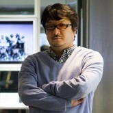 画像ギャラリー No.002のサムネイル画像 / クリーク・アンド・リバー社,“ゲームシナリオライターを目指す人”向けの講座を3月末に開講