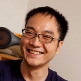 画像ギャラリー No.004のサムネイル画像 / クリーク・アンド・リバー社,“ゲームシナリオライターを目指す人”向けの講座を3月末に開講