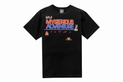 ���������꡼ No.001�Υ���ͥ������ / ���ǥ��åȥ⡼�ɡ��֥ɥ饴��ܡ��� ��ζ����פ������դˤ��������ƥ��3��20����ȯ��