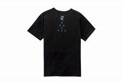 ���������꡼ No.002�Υ���ͥ������ / ���ǥ��åȥ⡼�ɡ��֥ɥ饴��ܡ��� ��ζ����פ������դˤ��������ƥ��3��20����ȯ��