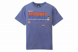 ���������꡼ No.003�Υ���ͥ������ / ���ǥ��åȥ⡼�ɡ��֥ɥ饴��ܡ��� ��ζ����פ������դˤ��������ƥ��3��20����ȯ��