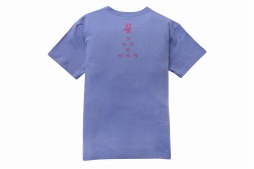 ���������꡼ No.004�Υ���ͥ������ / ���ǥ��åȥ⡼�ɡ��֥ɥ饴��ܡ��� ��ζ����פ������դˤ��������ƥ��3��20����ȯ��