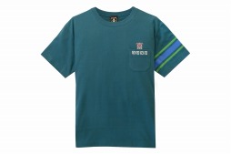 ���������꡼ No.005�Υ���ͥ������ / ���ǥ��åȥ⡼�ɡ��֥ɥ饴��ܡ��� ��ζ����פ������դˤ��������ƥ��3��20����ȯ��