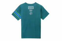 ���������꡼ No.006�Υ���ͥ������ / ���ǥ��åȥ⡼�ɡ��֥ɥ饴��ܡ��� ��ζ����פ������դˤ��������ƥ��3��20����ȯ��