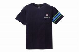 ���������꡼ No.007�Υ���ͥ������ / ���ǥ��åȥ⡼�ɡ��֥ɥ饴��ܡ��� ��ζ����פ������դˤ��������ƥ��3��20����ȯ��