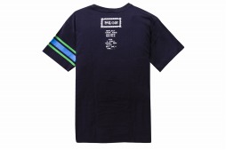 ���������꡼ No.008�Υ���ͥ������ / ���ǥ��åȥ⡼�ɡ��֥ɥ饴��ܡ��� ��ζ����פ������դˤ��������ƥ��3��20����ȯ��