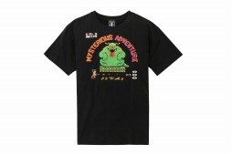 ���������꡼ No.009�Υ���ͥ������ / ���ǥ��åȥ⡼�ɡ��֥ɥ饴��ܡ��� ��ζ����פ������դˤ��������ƥ��3��20����ȯ��