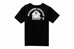 ���������꡼ No.010�Υ���ͥ������ / ���ǥ��åȥ⡼�ɡ��֥ɥ饴��ܡ��� ��ζ����פ������դˤ��������ƥ��3��20����ȯ��