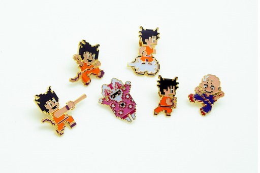 ���������꡼ No.011�Υ���ͥ������ / ���ǥ��åȥ⡼�ɡ��֥ɥ饴��ܡ��� ��ζ����פ������դˤ��������ƥ��3��20����ȯ��