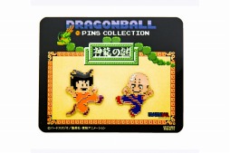 ���������꡼ No.012�Υ���ͥ������ / ���ǥ��åȥ⡼�ɡ��֥ɥ饴��ܡ��� ��ζ����פ������դˤ��������ƥ��3��20����ȯ��