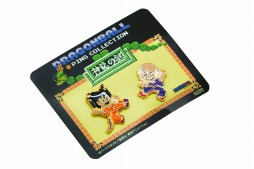 ���������꡼ No.013�Υ���ͥ������ / ���ǥ��åȥ⡼�ɡ��֥ɥ饴��ܡ��� ��ζ����פ������դˤ��������ƥ��3��20����ȯ��