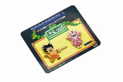 ���������꡼ No.015�Υ���ͥ������ / ���ǥ��åȥ⡼�ɡ��֥ɥ饴��ܡ��� ��ζ����פ������դˤ��������ƥ��3��20����ȯ��