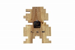 ���������꡼ No.018�Υ���ͥ������ / ���ǥ��åȥ⡼�ɡ��֥ɥ饴��ܡ��� ��ζ����פ������դˤ��������ƥ��3��20����ȯ��