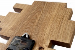 ���������꡼ No.020�Υ���ͥ������ / ���ǥ��åȥ⡼�ɡ��֥ɥ饴��ܡ��� ��ζ����פ������դˤ��������ƥ��3��20����ȯ��