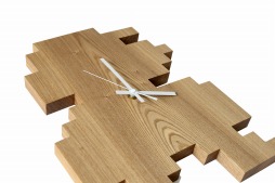 ���������꡼ No.022�Υ���ͥ������ / ���ǥ��åȥ⡼�ɡ��֥ɥ饴��ܡ��� ��ζ����פ������դˤ��������ƥ��3��20����ȯ��