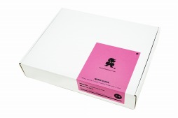 ���������꡼ No.023�Υ���ͥ������ / ���ǥ��åȥ⡼�ɡ��֥ɥ饴��ܡ��� ��ζ����פ������դˤ��������ƥ��3��20����ȯ��