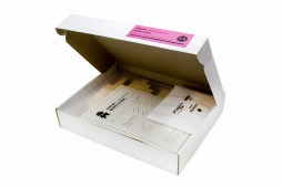 ���������꡼ No.024�Υ���ͥ������ / ���ǥ��åȥ⡼�ɡ��֥ɥ饴��ܡ��� ��ζ����פ������դˤ��������ƥ��3��20����ȯ��