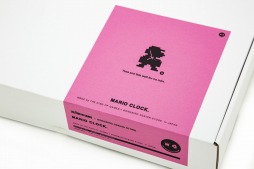 ���������꡼ No.025�Υ���ͥ������ / ���ǥ��åȥ⡼�ɡ��֥ɥ饴��ܡ��� ��ζ����פ������դˤ��������ƥ��3��20����ȯ��